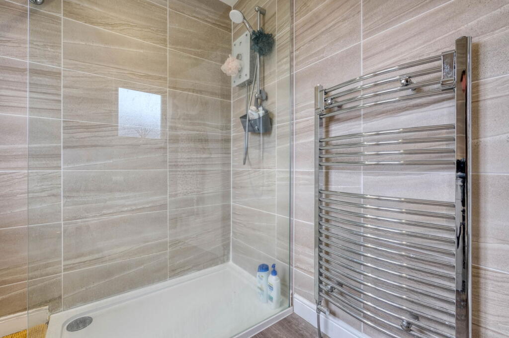 Additional image 11 of St. Peters Close, Crabbs Cross, Redditch B97 5LE