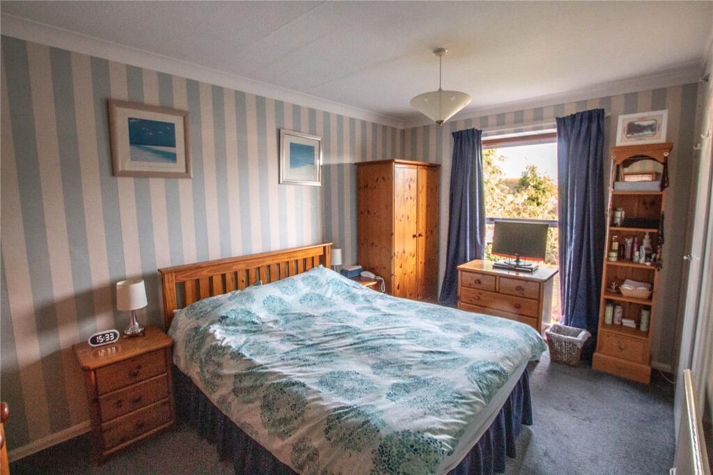 Additional image 10 of Lucketts Close, Histon, Cambridge, Cambridgeshire, CB24