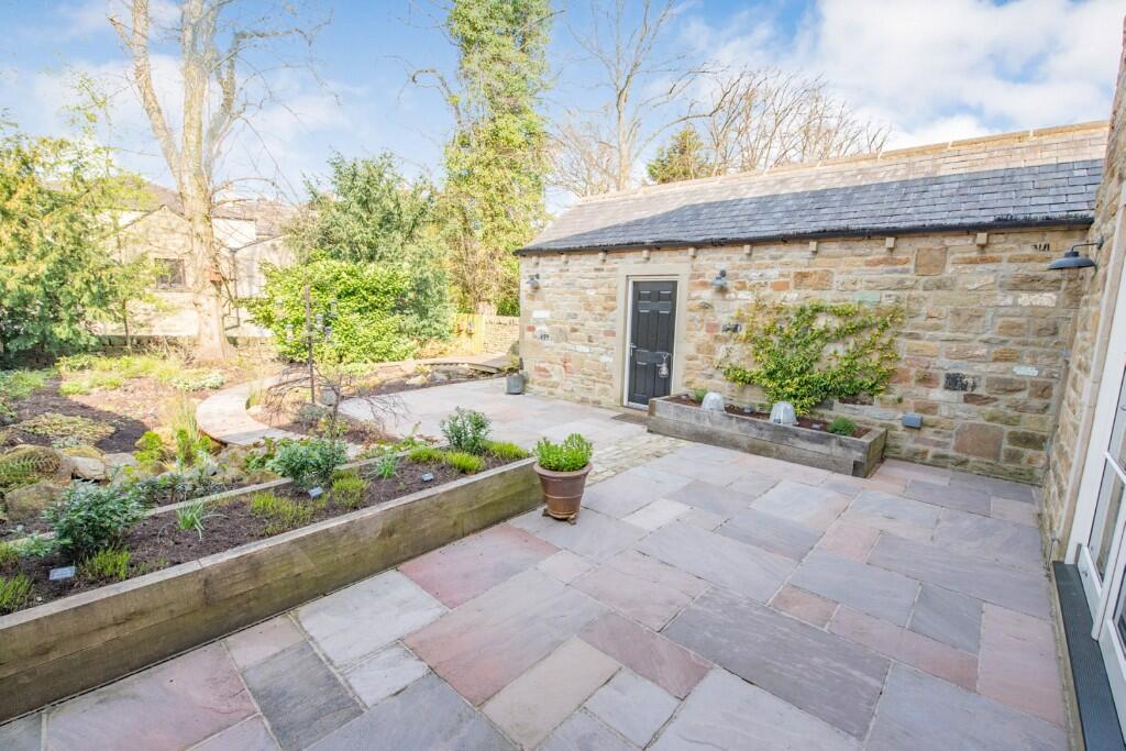 Additional image 19 of 1 Longfield Place, Steeton BD20 6FQ