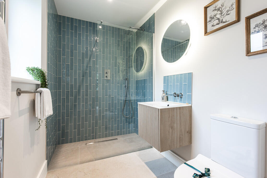 Additional image 13 of Last 4 Bedroom Available