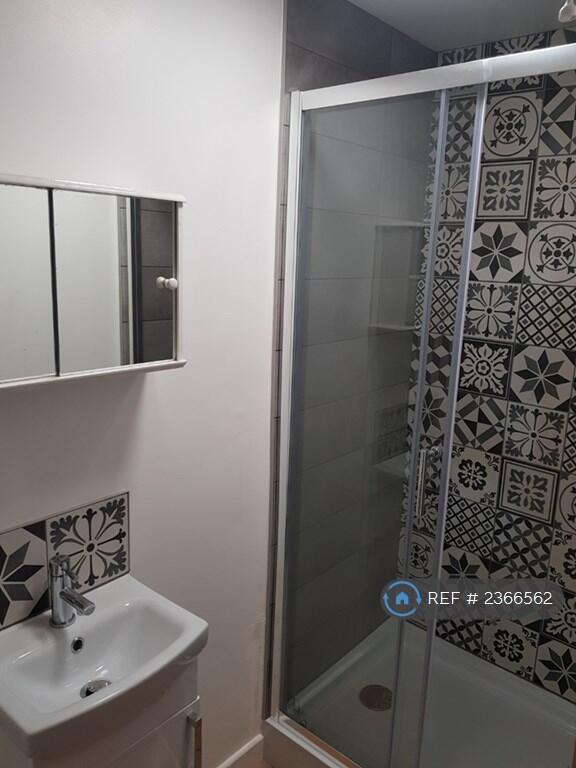 Additional image 3 of Staple Hill Road, Bristol, BS16