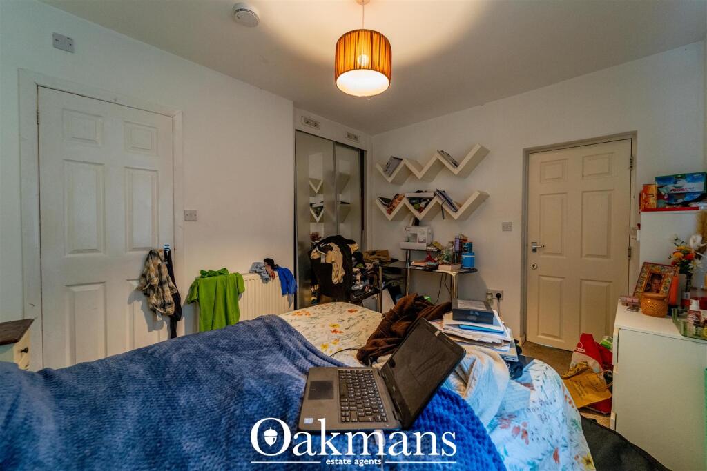 Additional image 19 of Margaret Road, Birmingham