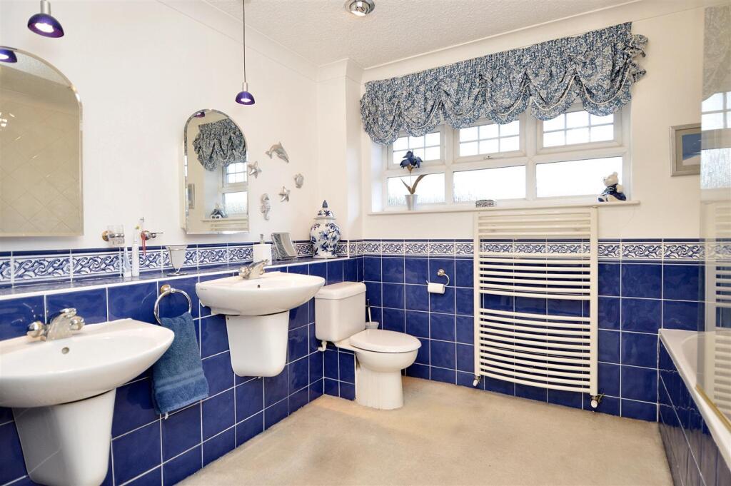 Additional image 21 of Blackroot Road, Four Oaks, Sutton Coldfield