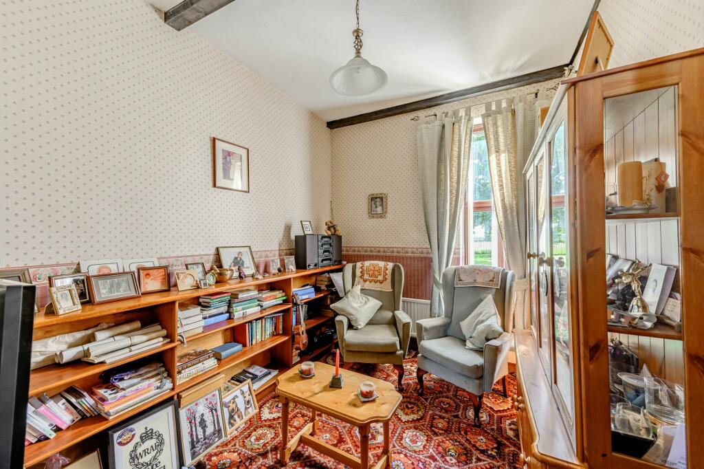 Additional image 10 of Dunkeld, Moorhouse Road, Carlisle, CA2