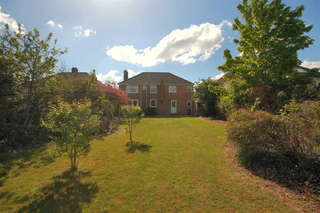 Additional image 20 of Queen Ediths Way, Cambridge