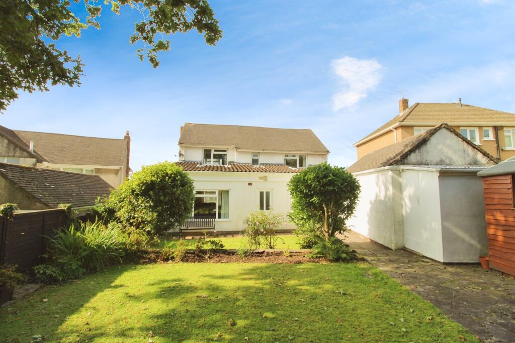 Additional image 23 of Brynteg, Rhiwbina, Cardiff