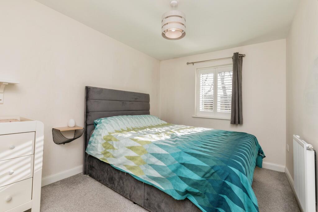 Additional image 18 of Haybob Road, Bristol, BS35