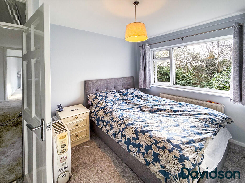 Additional image 12 of Malcolmson Close, Edgbaston, Birmingham