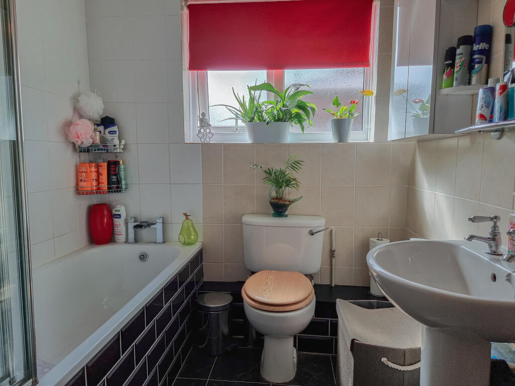 Additional image 6 of Hayter Close, West Wratting