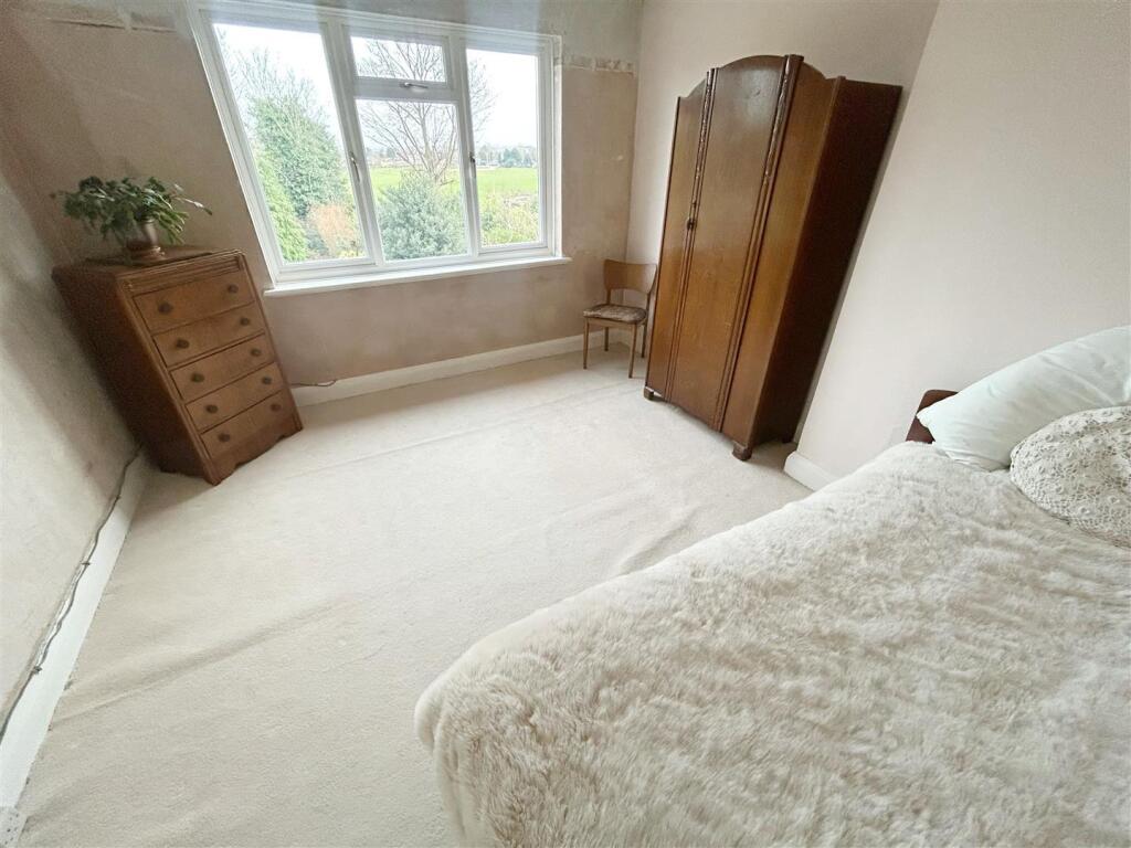 Additional image 10 of Spring Lane, Erdington, Birmingham