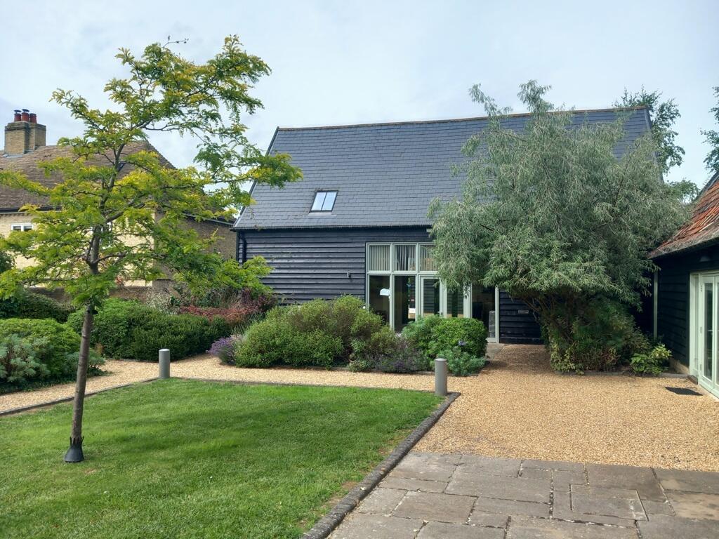 Additional image 13 of Barn 1, Cygnus Business Park, Middle Watch, Swavesey, Cambridge, Cambridgeshire, CB24 4AA