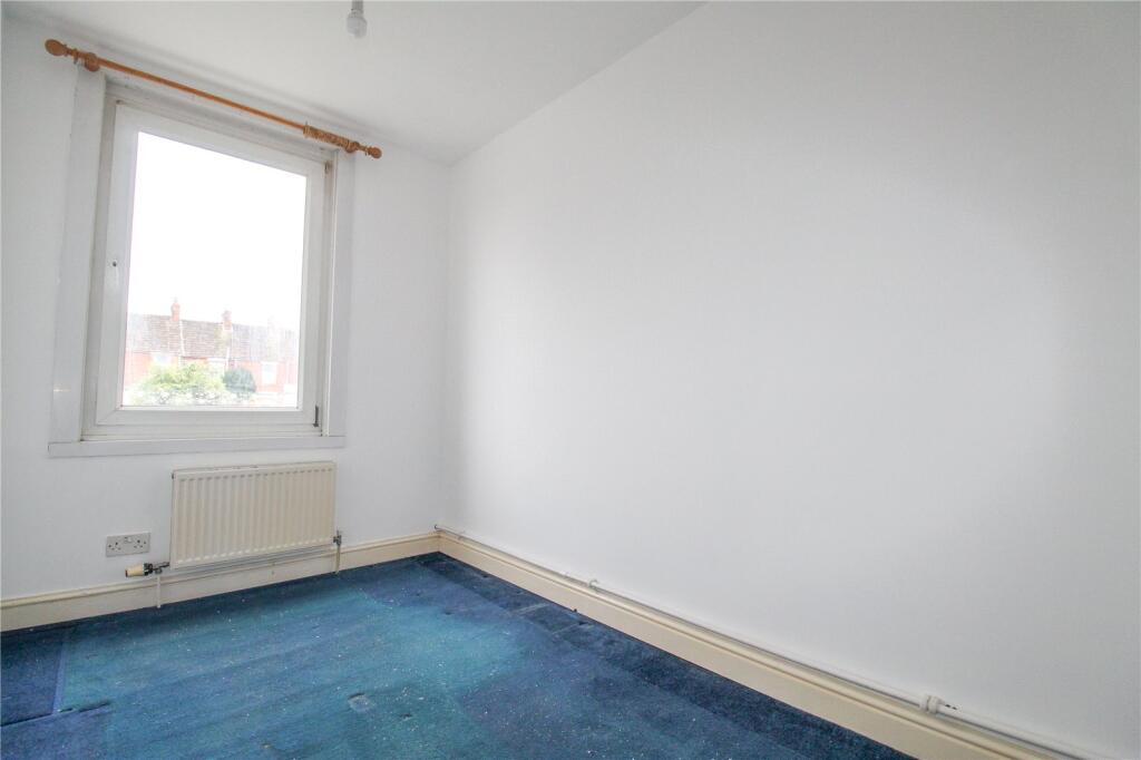 Additional image 10 of Park Street, Trowbridge