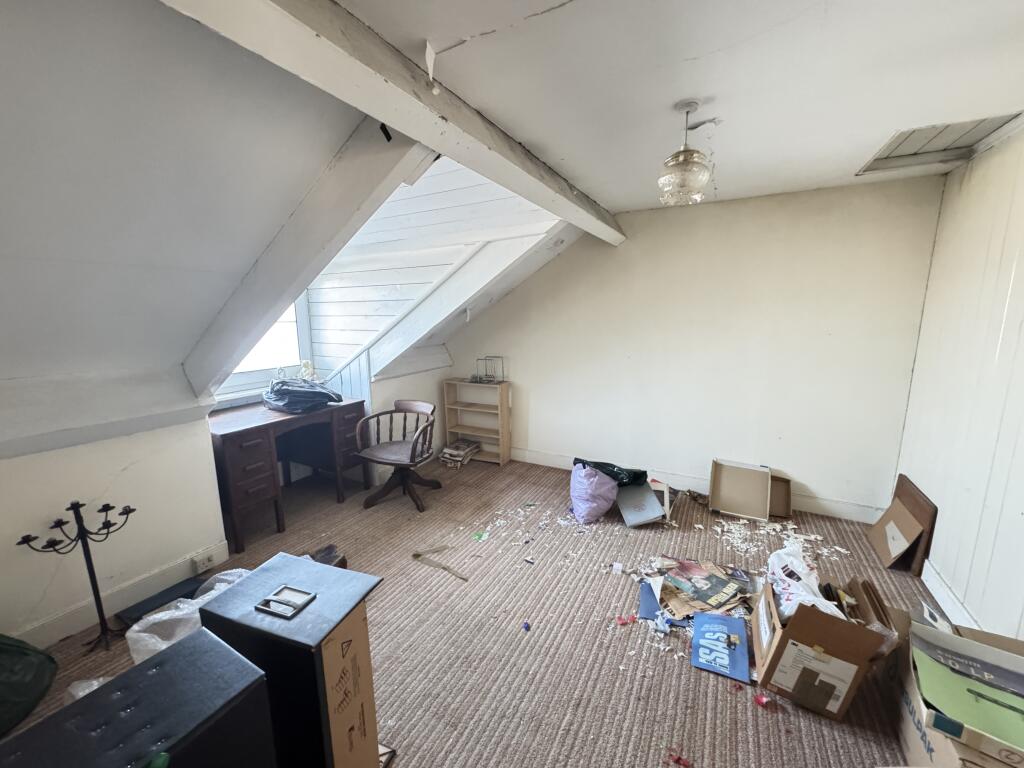 Additional image 13 of Post Office, Newlands, Beckermet, Beckermet, Cumbria CA21 2XB