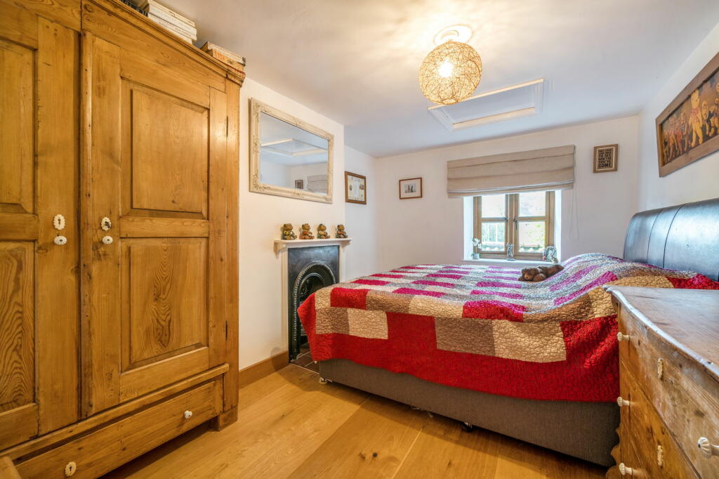 Additional image 14 of High Street, Burwell, Cambs, CB25 0HD