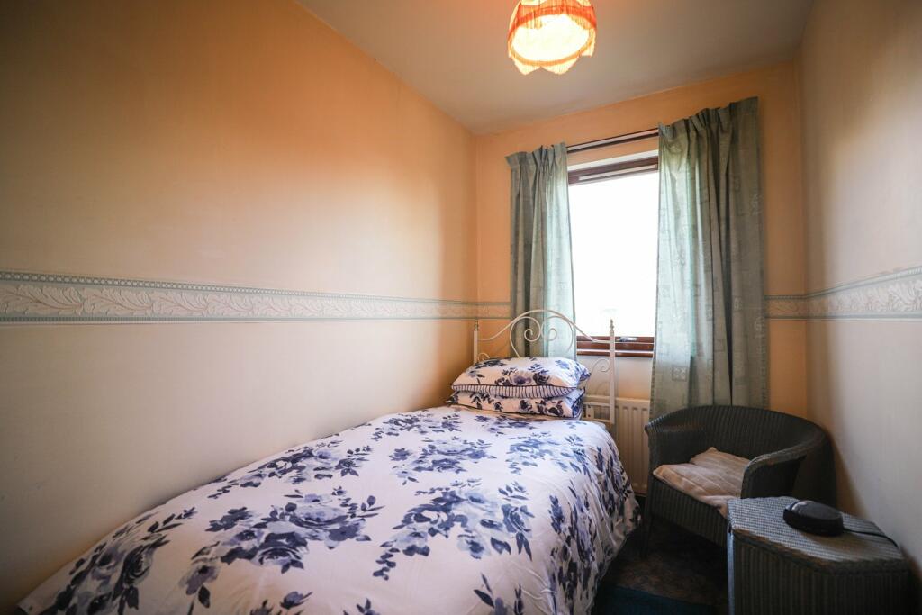 Additional image 19 of Cargo, Carlisle, CA6