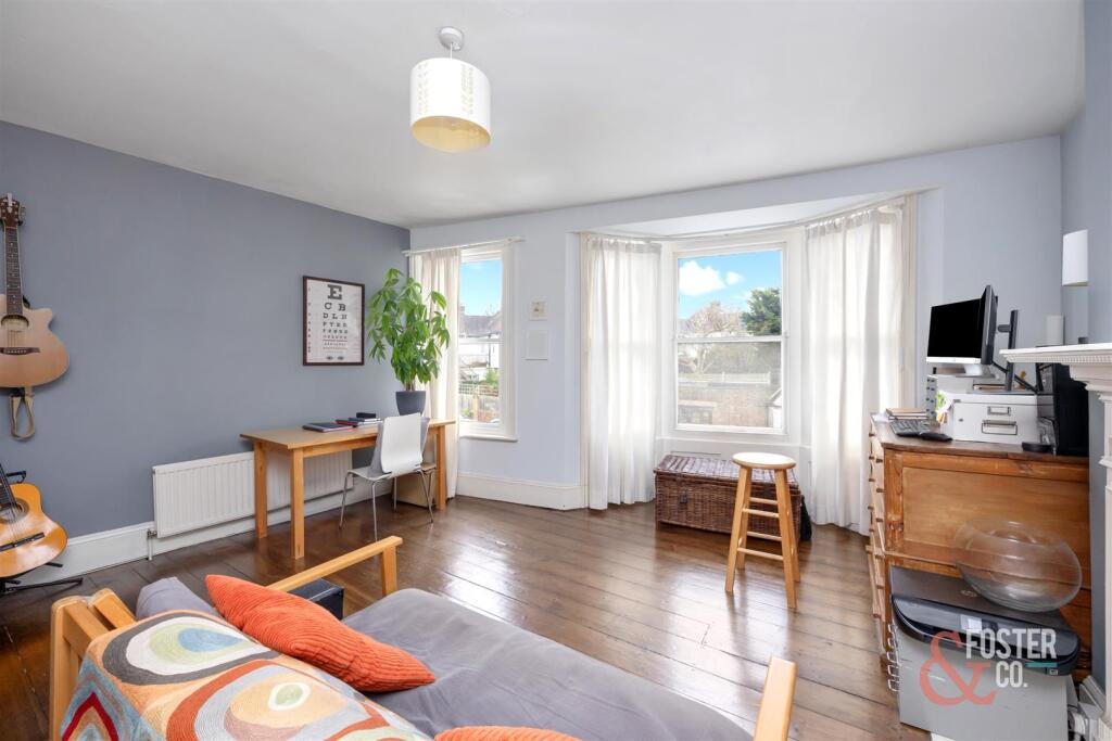 Additional image 22 of Matlock Road, Brighton