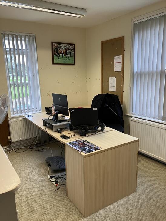 Additional image 4 of Westfield House, The Links, Cambridge Road, Newmarket, Cambridgeshire, CB8