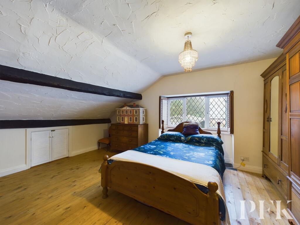 Additional image 19 of Grange, Egremont, CA22