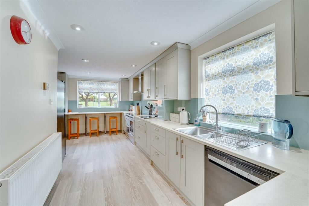 Additional image 16 of Swaffham Road, Burwell, Cambridge