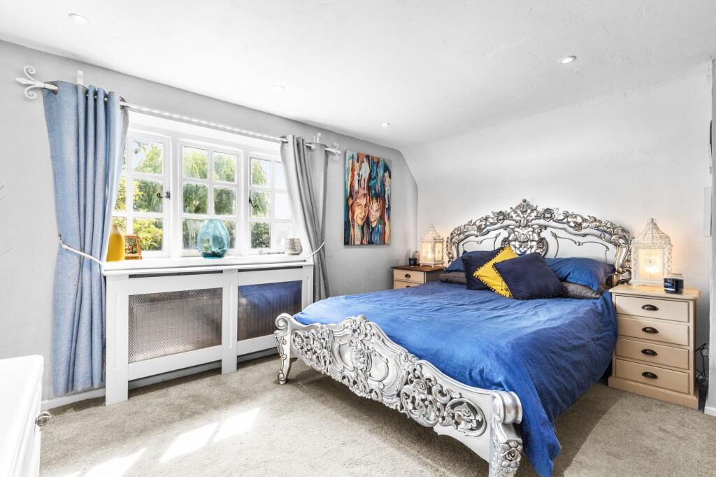 Additional image 15 of North End Road, Yapton, BN18