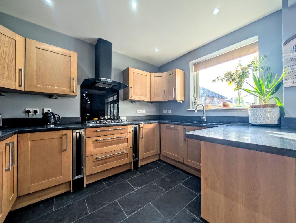 Additional image 10 of Devoke Grove, Farnworth, Bolton