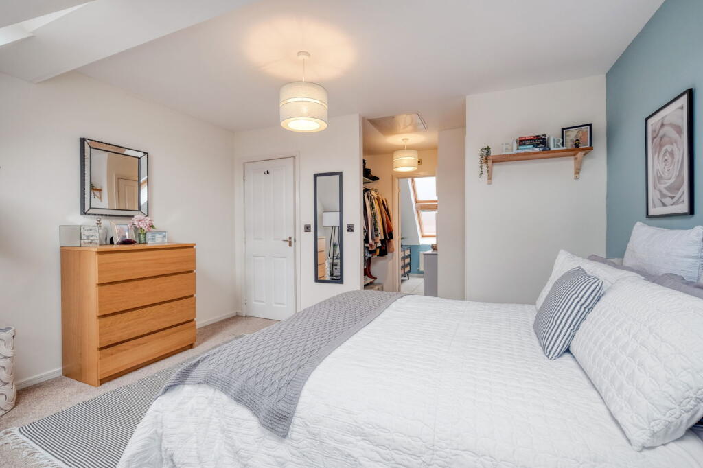 Additional image 18 of The Infield, Halesowen, B63 2TF