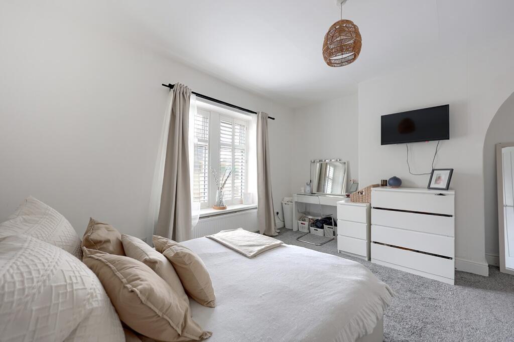 Additional image 11 of Valley Terrace, Simonstone, Lancashire, BB12