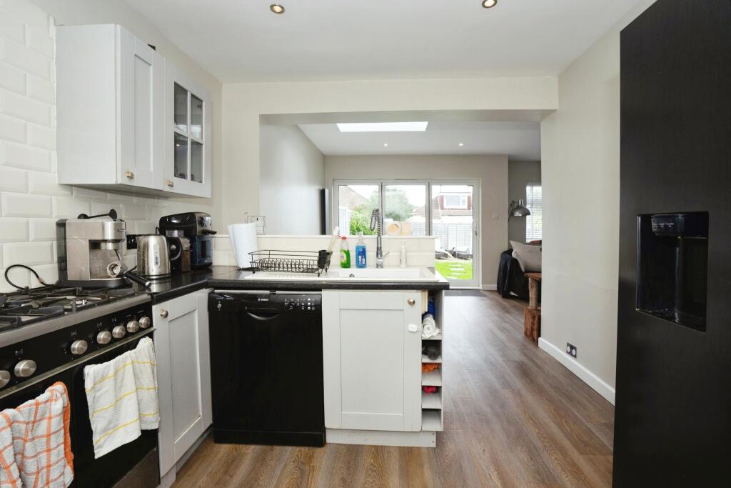 Additional image 9 of Thornhill Avenue, Brighton, BN1