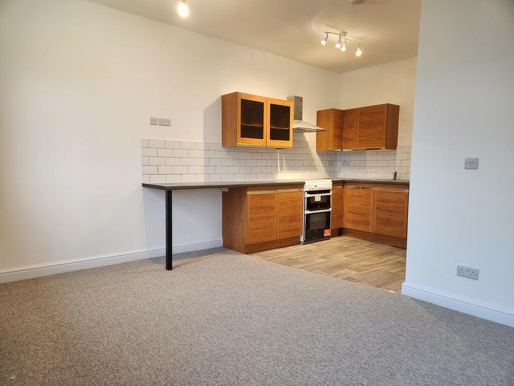 Additional image 8 of Beresford Road, Bournemouth