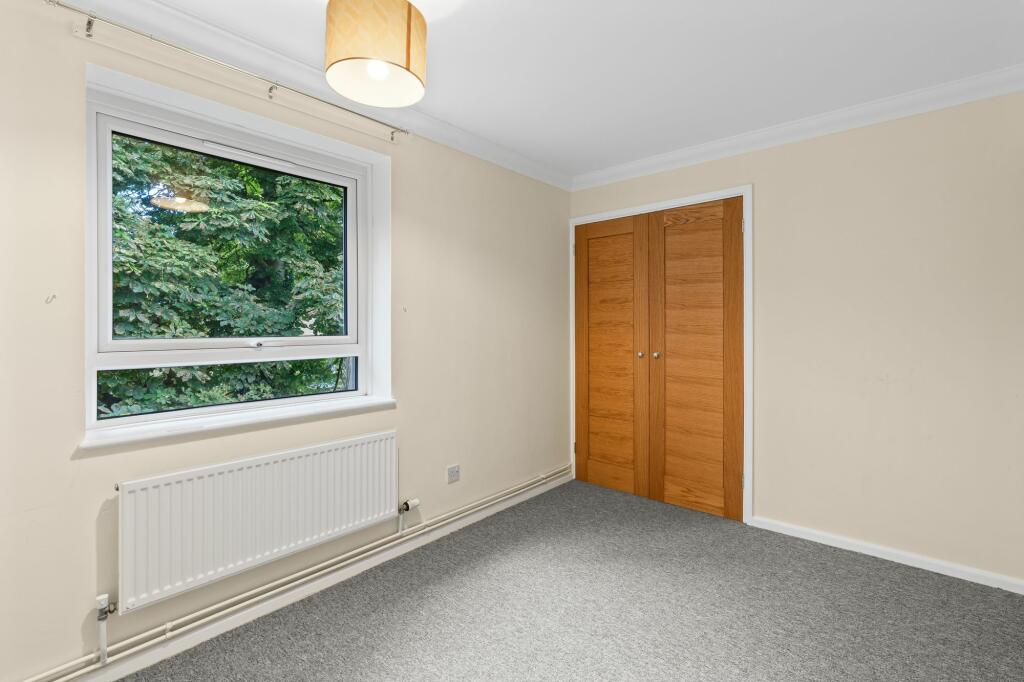 Additional image 12 of Frenchs Road, Cambridge, CB4