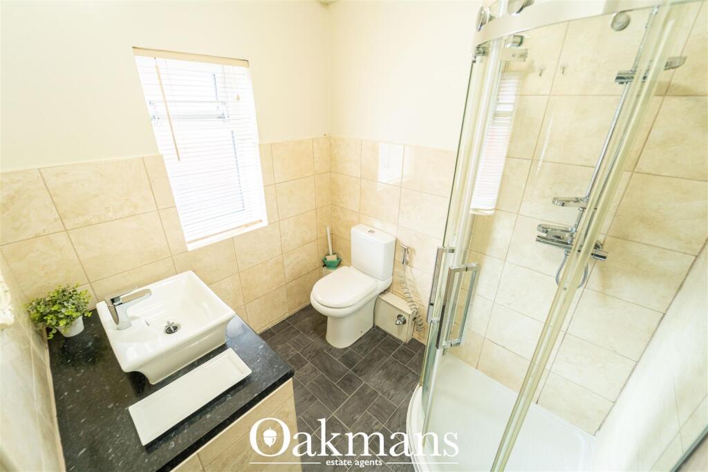 Additional image 15 of Tudbury Road, Birmingham, B31