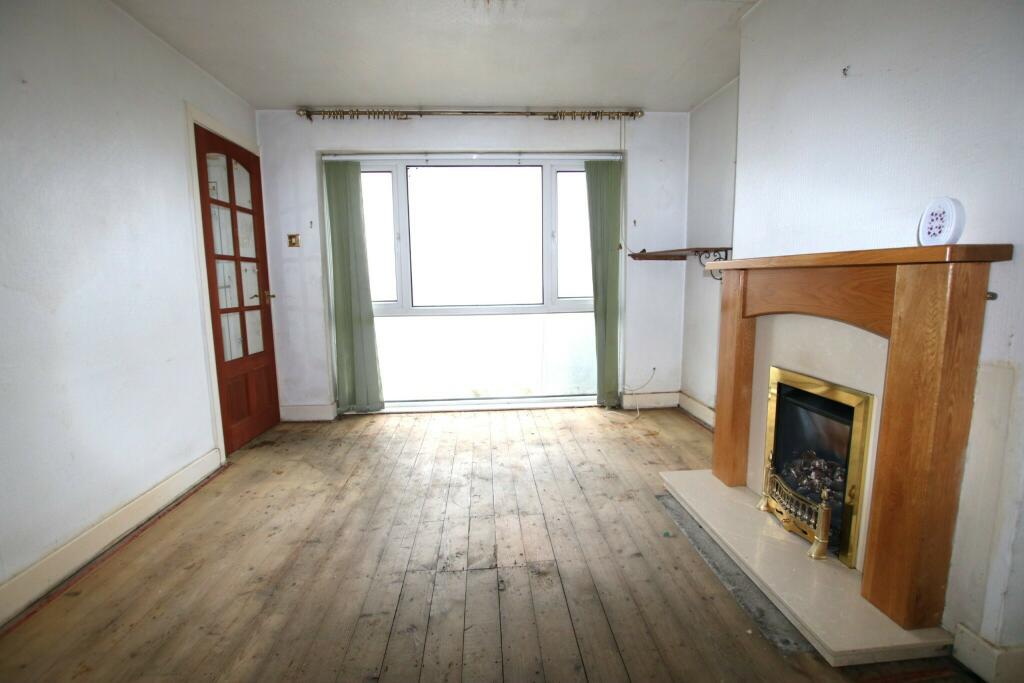 Additional image 8 of Royshaw Avenue, Pleckgate, Blackburn