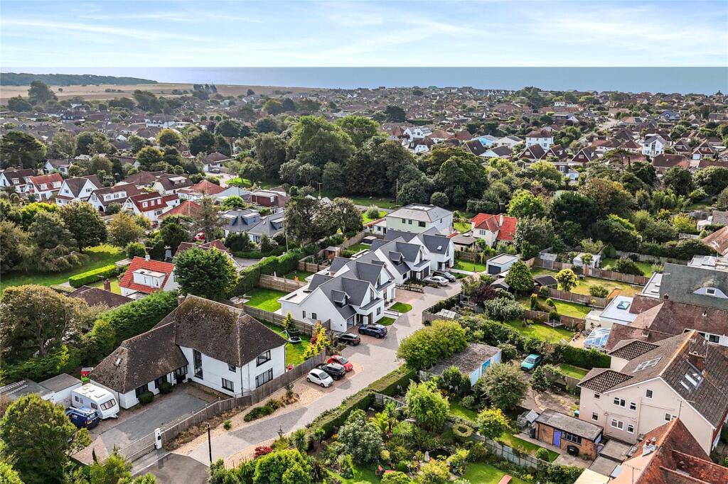Additional image 3 of Pebble Lane, Ferring, West Sussex, BN12