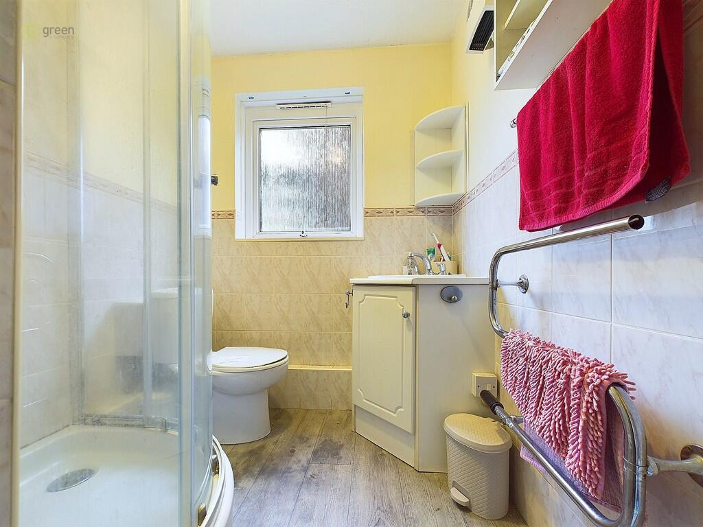 Additional image 10 of Ethelred Close, Four Oaks