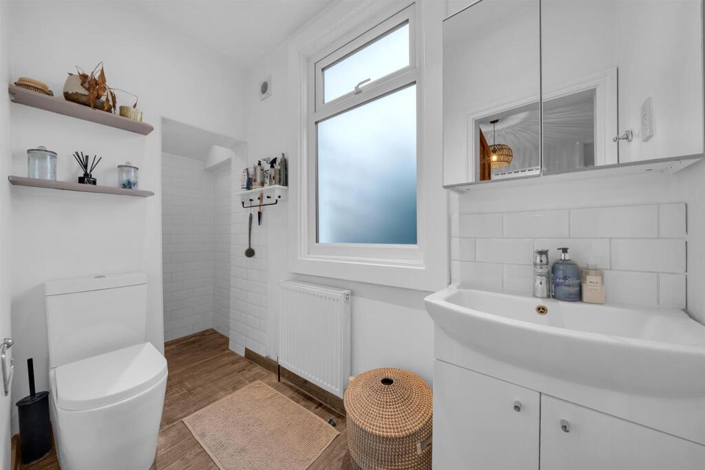 Additional image 8 of Fairfield Road, Bromley, BR1