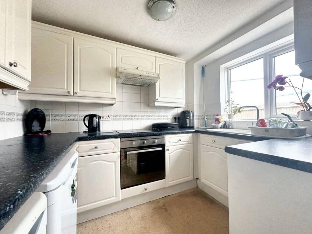 Additional image 12 of Jason Close, Peacehaven, BN10 8JZ