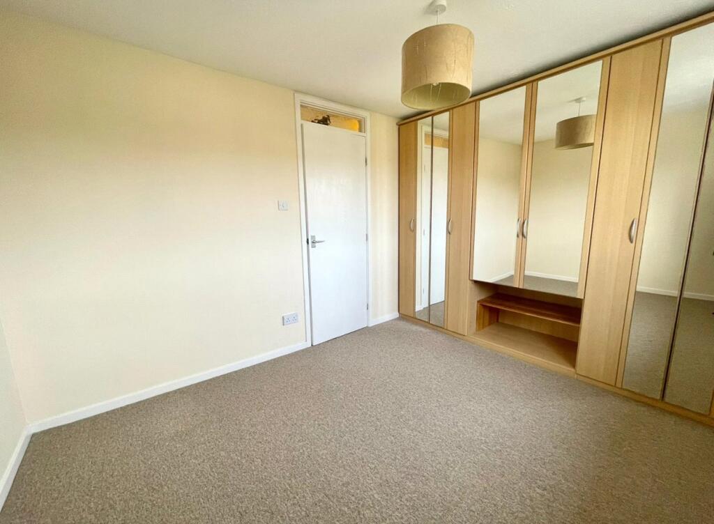 Additional image 6 of Damerham Road, Bournemouth, Dorset, BH8