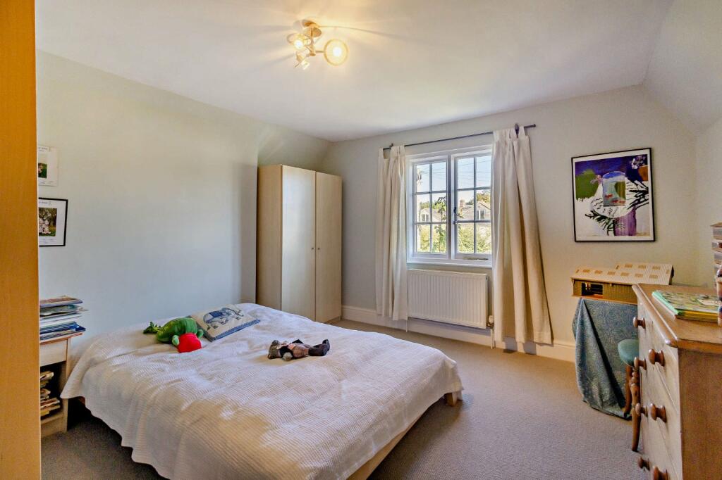 Additional image 10 of High Street, Toft, Cambridge, Cambridgeshire