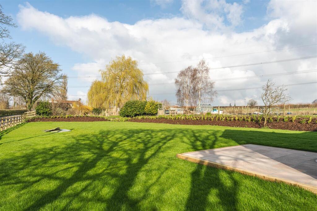 Additional image 23 of Finchingfield Road, Little Sampford