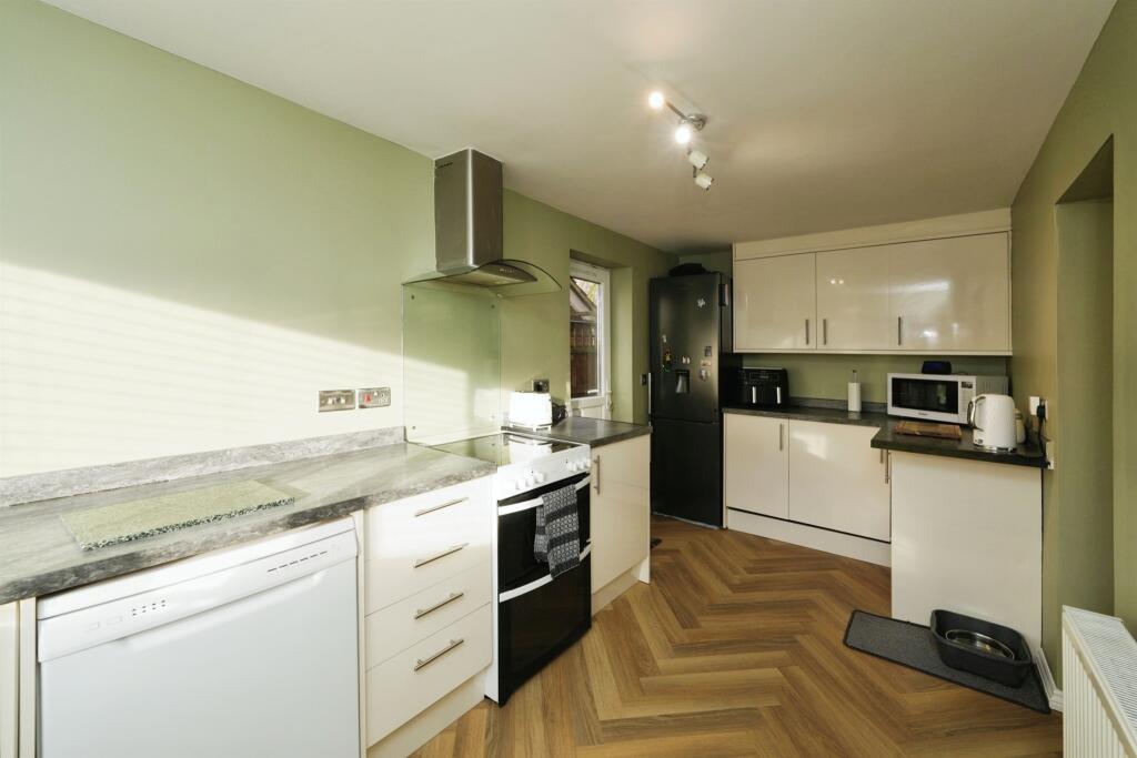 Additional image 8 of Ellan Hay Road, Bradley Stoke, Bristol