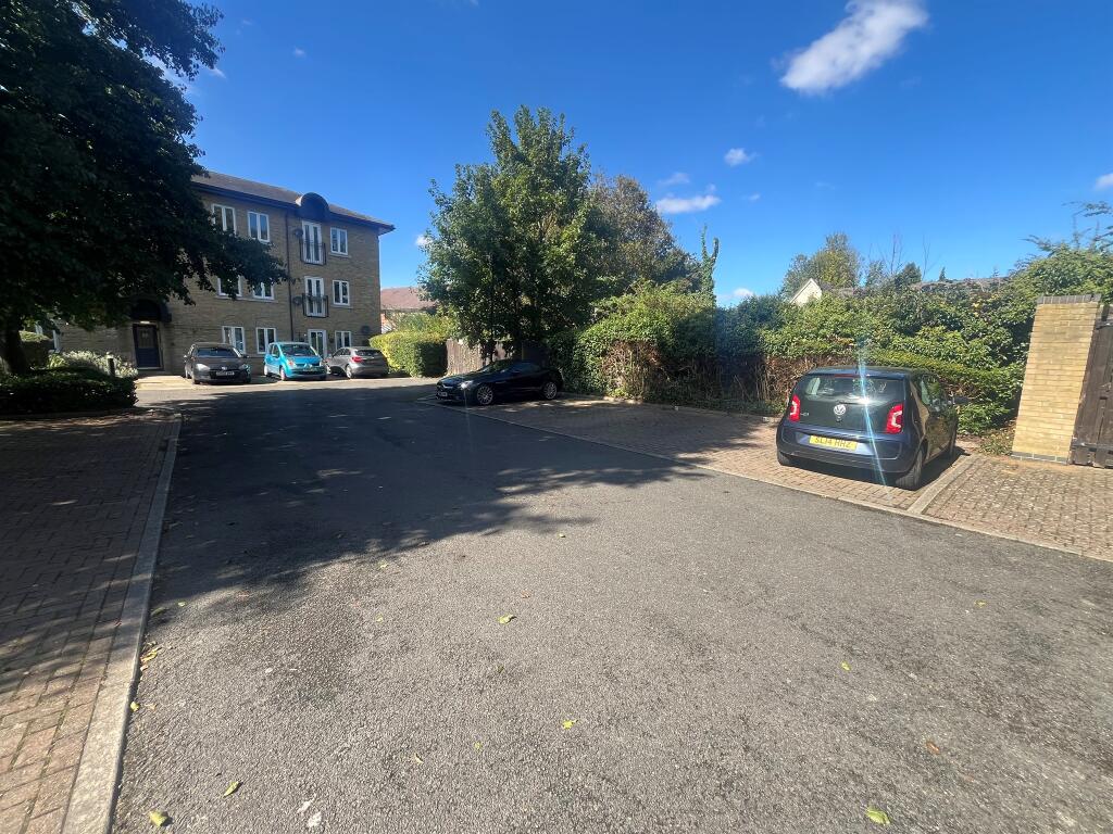 Additional image 11 of Radwinter Road, Saffron Walden