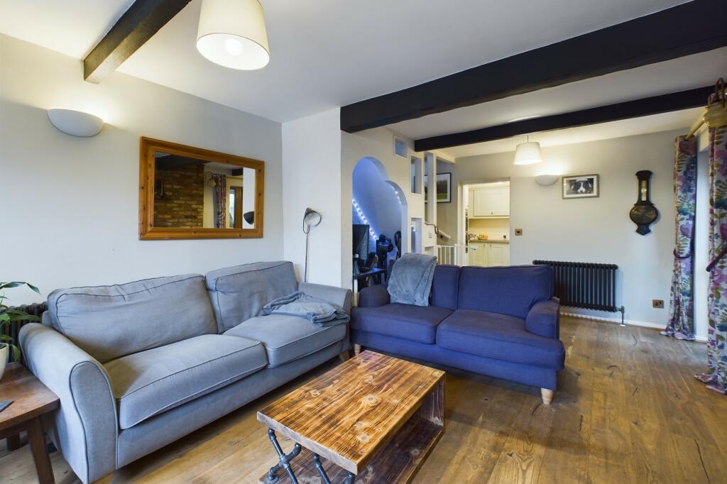 Additional image 18 of Histon Road, Cottenham, Cambridge, Cambridgeshire