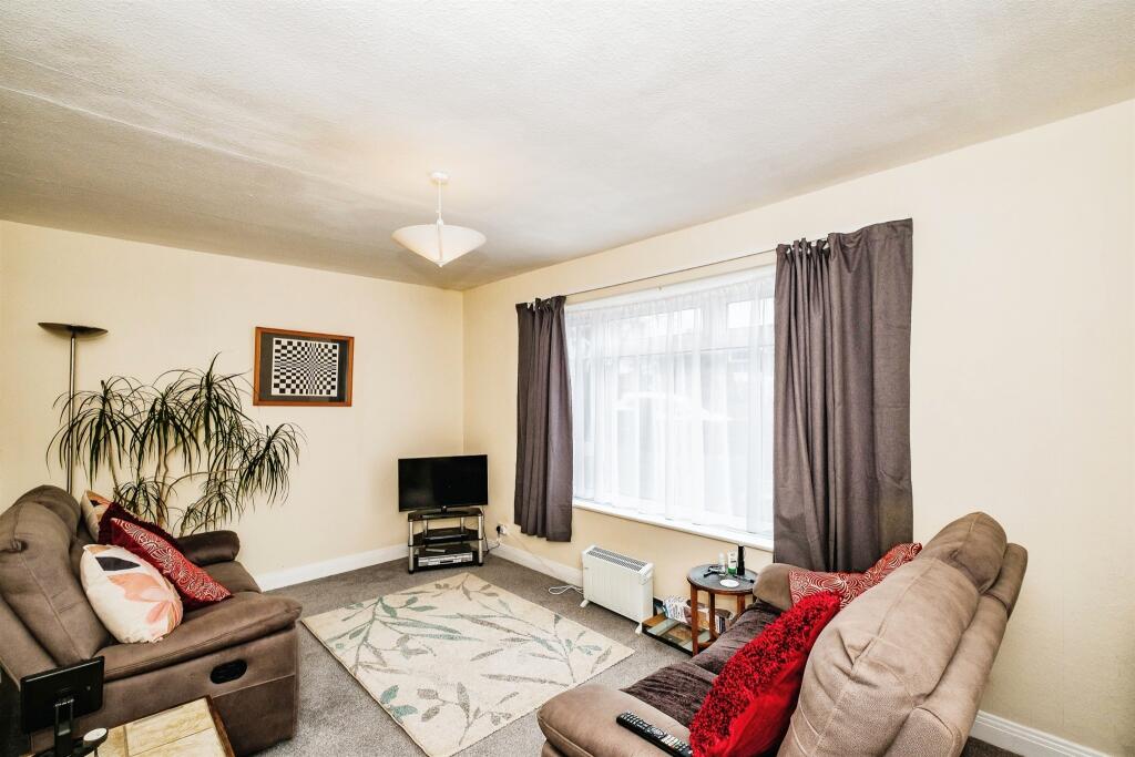 Additional image 11 of Old Shoreham Road, Portslade, Brighton