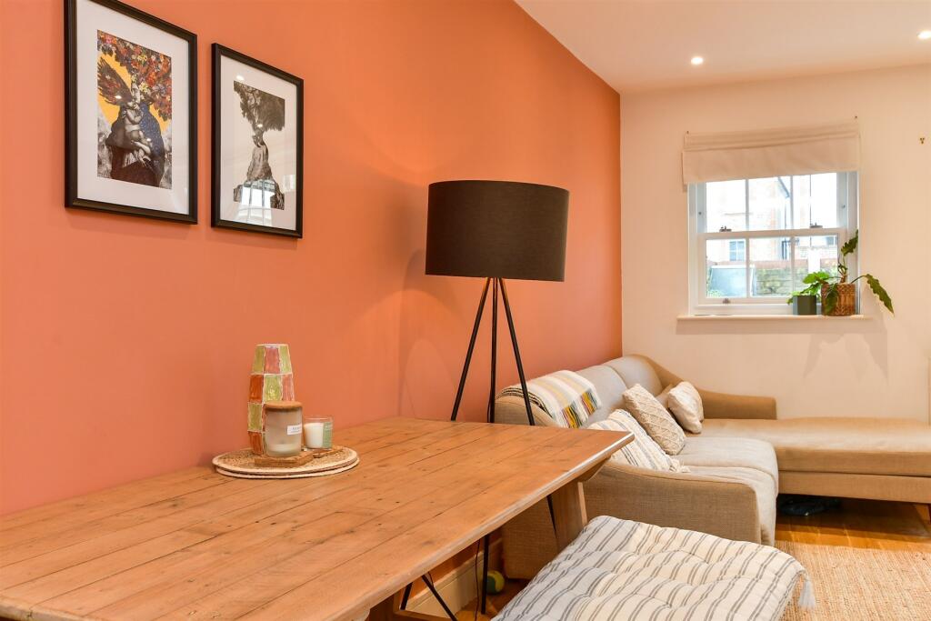 Additional image 5 of High Street, Portslade, East Sussex