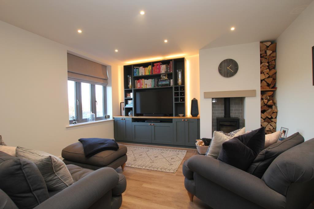 Additional image 15 of Feast Green, Stretham, Ely