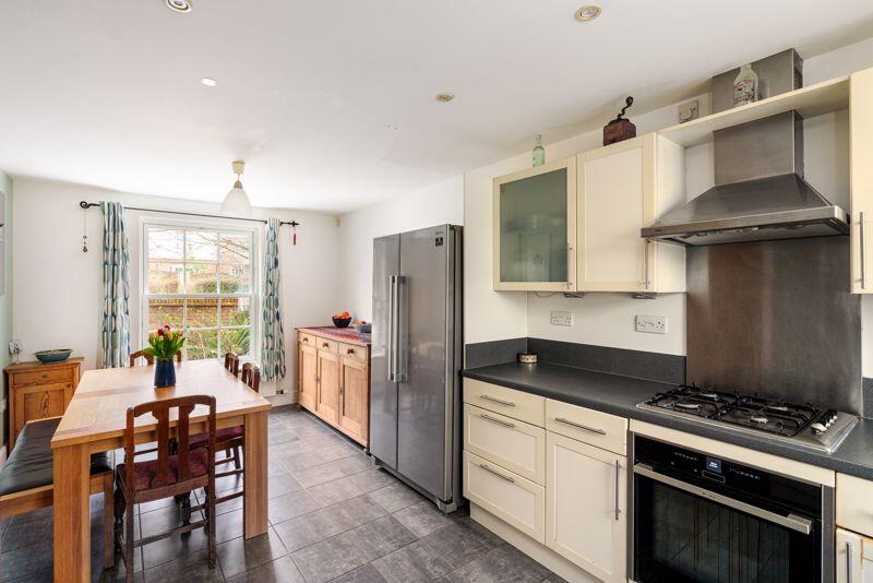 Additional image 20 of Fawn Rise, Henfield