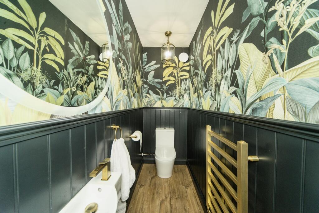 Additional image 10 of Elms Avenue, EASTBOURNE, East Sussex, BN21