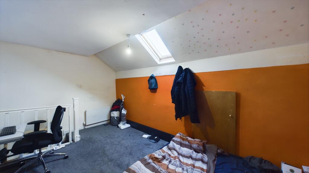 Additional image 12 of Agar Street, Bradford, BD8