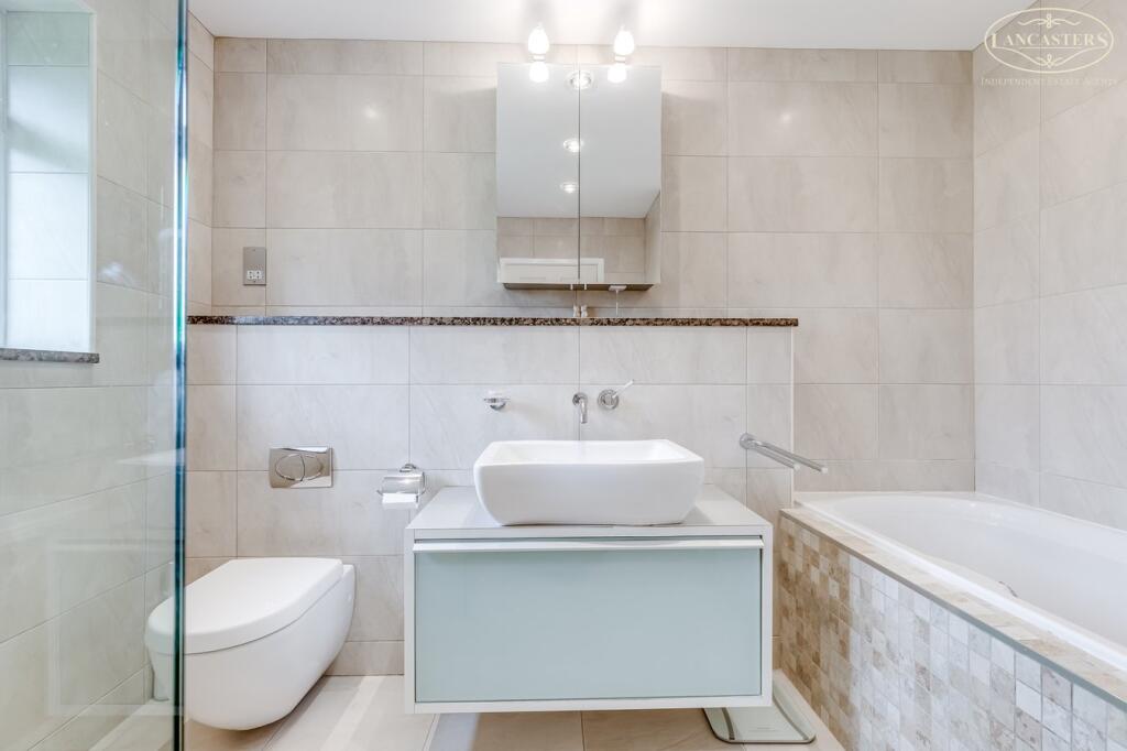 Additional image 14 of Briksdal Way, Lostock, Bolton, BL6