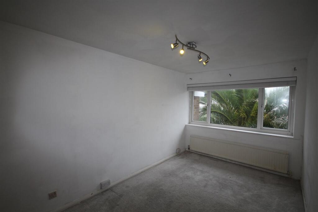 Additional image 7 of Shelldale Road, Portslade, Brighton